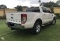 2014 Ford Ranger XLT (XLT) for sale-3