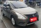 2017 Nissan Almera Manual  for sale -7