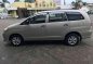 Toyota Innova 2011 manual diesel-2