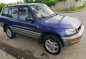 Toyota rav4 4x4 for sale-4