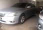 2011 Toyota Camry 2.4V for sale-2