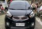 kia picanto 2015  for sale -0