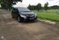 Honda FD Matic Good As Brandnew-0