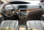 Toyota Previa 2.4L AT 2010  for sale-7