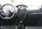 Toyota vios 1.3 E look J pormado with sound set up and monitors-6