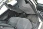 Honda civic vti-s Dimension for sale-4