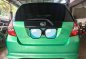 Honda Jazz 05 Top of the Line Local Unit-3