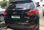 Hyundai Tucson CRDi 2012 for sale-6