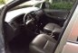 Toyota Innova 2.5j 2015 model FOR SALE-3