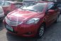 Toyota Vios 2012 for sale-1