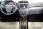 2014 Toyota Avanza E AT CASA LOW ODO ertiga apv xpander 2015 2016 2017-5