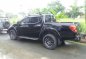 2011 Mitsubishi Strada  for sale-2