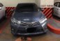 2015 TOYOTA Altis 1.6G MT FOR SALE-0