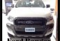 Ford Ranger 2.2L 4x2 MT  for sale -0