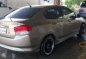 Honda City 2011 model for sale-2