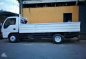 Well maintained Isuzu Elf Truck - Dropside Body For Sale -2