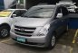 Hyundai Grand Starex 2014 CVX for sale-2