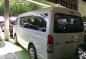 Toyota Gl grandia  for sale -8