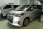 Toyota Rush G At 2018 brand new Hurry Up limited stock only-5