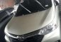 2017 Toyota Avanza 1.5G Automatic transmission-8
