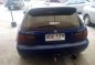 1995 Honda Civic 2 Door  for sale -4