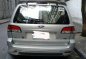 Ford Escape 2010 XLT fresh  for sale -2