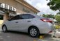 Toyota Vios 2014  for sale -6