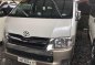 3017 Toyota Hoace Grandia GL 3.0 Automatic-0