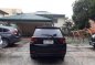 Honda Mobilio 2016 for sale-4