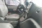 Hyundai Grand Starex 2014 CVX for sale-6