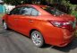 2013 Toyota Vios 1.5G Automatic x 2014 2015-0