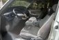 Toyota TownAce 1990 model Automatic Transmission-6