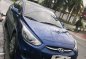 2017 Hyundai Accent 1.4GL  for sale-9