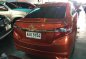 Toyota Vios 1.5G 2014-5