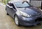 Kia Rio 2013 for sale-0