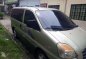 Hyundai Starex GRX CRDI for sale-3