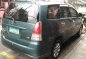 2010 Toyota Innova E Diesel  for sale-8