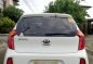 Kia picanto 2015 model for sale-5