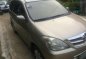 Toyota Avanza 1.5G AT 2007  for sale-0