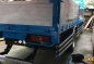 isuzu forward dropside 8 studs ftr 6he1 turbo engine-3