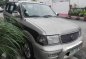 toyota revo vx 2002  for sale-1