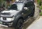 Mitsubishi Montero Sport 2013  for sale-1