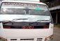 ISUZU ELF NPR 2017  for sale -0