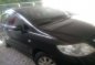 2008 Honda City  for sale -6