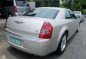 2007 Chrysler 300c AT 2008 2009 2010 accord camry jaguar Benz BMW HCP-4