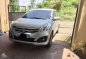 2018 Suzuki Ertiga model for sale-1