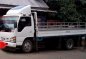 ISUZU ELF NPR 2017  for sale -4