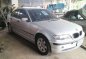 BMW and Mercedes Benz Cars 2003  for sale-2