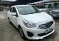 Mitsubishi Mirage G4 2015  for sale-0