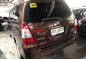 215 Toyota Innova 2.5 E Diesel Manual-1